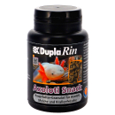 DuplaRin Axolotl Snack