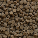 DuplaRin Crusta Snack