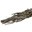 Kokosrispe ca. 50 cm