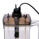 Ziss ZH-2000+ Artemia Blender Plus - Aufzucht Set