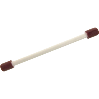 Aquael Achse mit Tülle für Ultramax/Ultra/Unipump