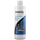 Seachem Stability 250 ml | Bakterienstarter