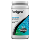 Seachem Purigen 250 ml | Filterharz