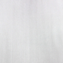 Seachem The Bag | Filterbeutel