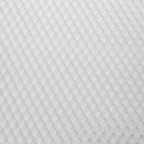 Seachem Zip Bag | Filterbeutel