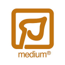 Hygrophila polysperma White - Indischer Wasserfreund | In-Vitro