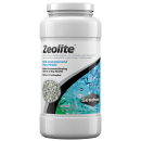 Seachem Zeolith