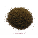 Dr. Bassleer Biofish Food Umami M 60 g