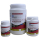 Dr. Bassleer Biofish Food Umami M 60 g