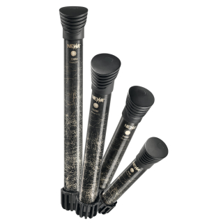 NEWA Therm preset 25°C