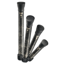 NEWA Therm preset 25°C