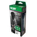 NEWA Therm preset 25°C