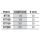 NEWA Therm preset 25°C
