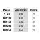 NEWA Therm next
