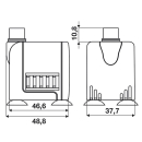 NEWA Micro | Tauchpumpe