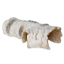 Hobby Birch Tunnel 1 | 17,5 × 8,5 × 5 cm