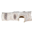 Hobby Birch Tunnel 1 | 17,5 × 8,5 × 5 cm