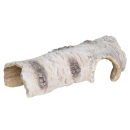 Hobby Birch Tunnel 1 | 17,5 × 8,5 × 5 cm