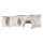Hobby Birch Tunnel 1 | 17,5 × 8,5 × 5 cm