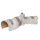 Hobby Birch Tunnel 2 | 25,5 × 9 × 7,5 cm