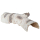 Hobby Birch Tunnel 2 | 25,5 × 9 × 7,5 cm