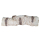 Hobby Birch Tunnel 2 | 25,5 × 9 × 7,5 cm