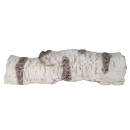 Hobby Birch Tunnel 3 | 32,5 × 14 × 8 cm
