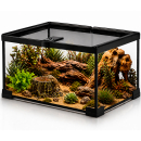Hobby Forest Stump | 14 × 12,5 × 10 cm