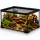 Hobby Forest Stump | 14 × 12,5 × 10 cm