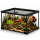 Hobby Wildwood Stump | 15 × 14,5 × 9 cm
