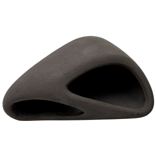 Hobby Wave Cave 2 dark | 17 x 16 x 8,5 cm