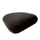 Hobby Wave Cave 2 dark | 17 x 16 x 8,5 cm