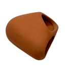 Hobby Wave Cave 2 red | 17 x 16 x 8,5 cm