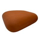 Hobby Wave Cave 2 red | 17 x 16 x 8,5 cm