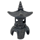 Hobby Maso Temple | 11 × 11 × 16 cm