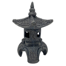 Hobby Maso Temple | 11 × 11 × 16 cm