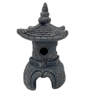 Hobby Maso Temple | 11 × 11 × 16 cm