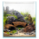 Hobby Root Wood Cave 1 | 17 x 8,5 x 5 cm