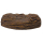 Hobby Root Wood Cave 1 | 17 x 8,5 x 5 cm