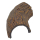 Hobby Root Wood Cave 1 | 17 x 8,5 x 5 cm