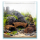 Hobby Root Wood Cave 1 | 17 x 8,5 x 5 cm