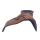 Hobby Root Wood Cave 2 | 19 x 14 x 8 cm