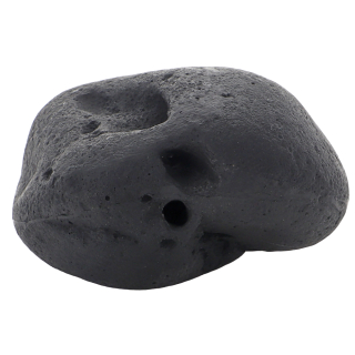Hobby River Rock 1 | 10 × 9,5 × 6,5 cm