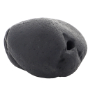 Hobby River Rock 1 | 10 × 9,5 × 6,5 cm