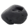 Hobby River Rock 1 | 10 × 9,5 × 6,5 cm