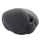 Hobby River Rock 1 | 10 × 9,5 × 6,5 cm