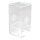 Terra Della Terrarium Acryl Transparent | in 2 Varianten