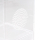 Terra Della Terrarium Acryl Transparent | in 2 Varianten