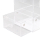 B-Ware | Terra Della Acryl Terrarium stehend