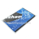 Seachem Towel | Microfaser Handtuch